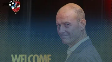 توروب يكشف تفاصيل صعوبة لقاء الزمالك وتويجه الأول ببطولة السوبر مع الأهلي اليوم